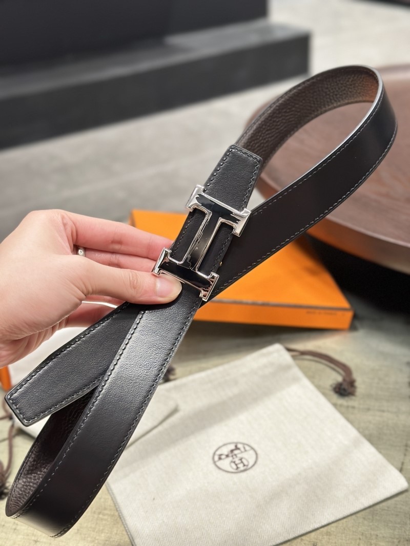 H**me5 belts